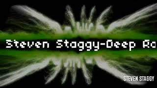 DJ Steven Staggy - Deep Rain