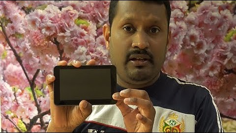 Killer Review of Magellan Smart GPS 5390 with Bluetooth - Do not Buy it without watching my Review