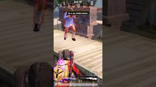 pubglovers #pubg #pubgm #pubgmobile #pubgindia #pubgshorts #pubgmobilelite #pubglive #shorts #yt