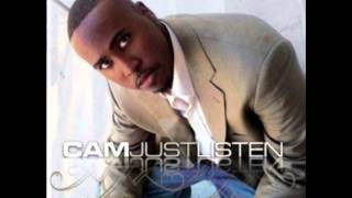 Video thumbnail of "Cam - New Jerusalem"