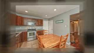 112 Rockwood Place Ct video tour