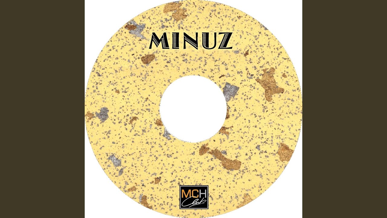 Watch Donki on YouTube Watch Donki on YouTube