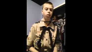 Troop 75