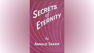 What Is Righteousness - Chapter 11 - Secrets Of Eternity