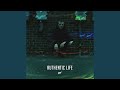 Authentic Life mp3