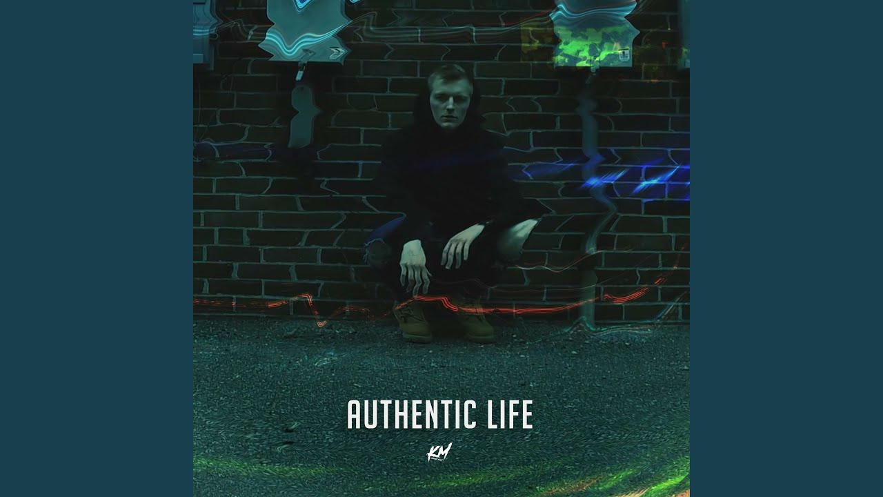 Watch Authentic Life on YouTube Watch Authentic Life on YouTube