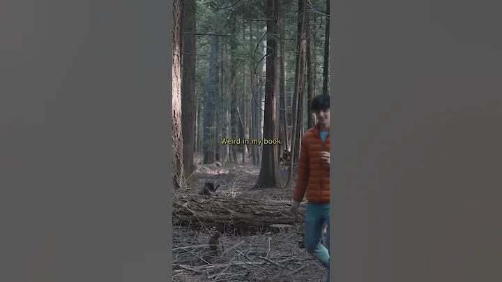 this is why  it’s important to have good friends