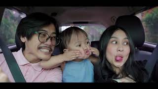 Right Night - Drive You Home (Official Video)