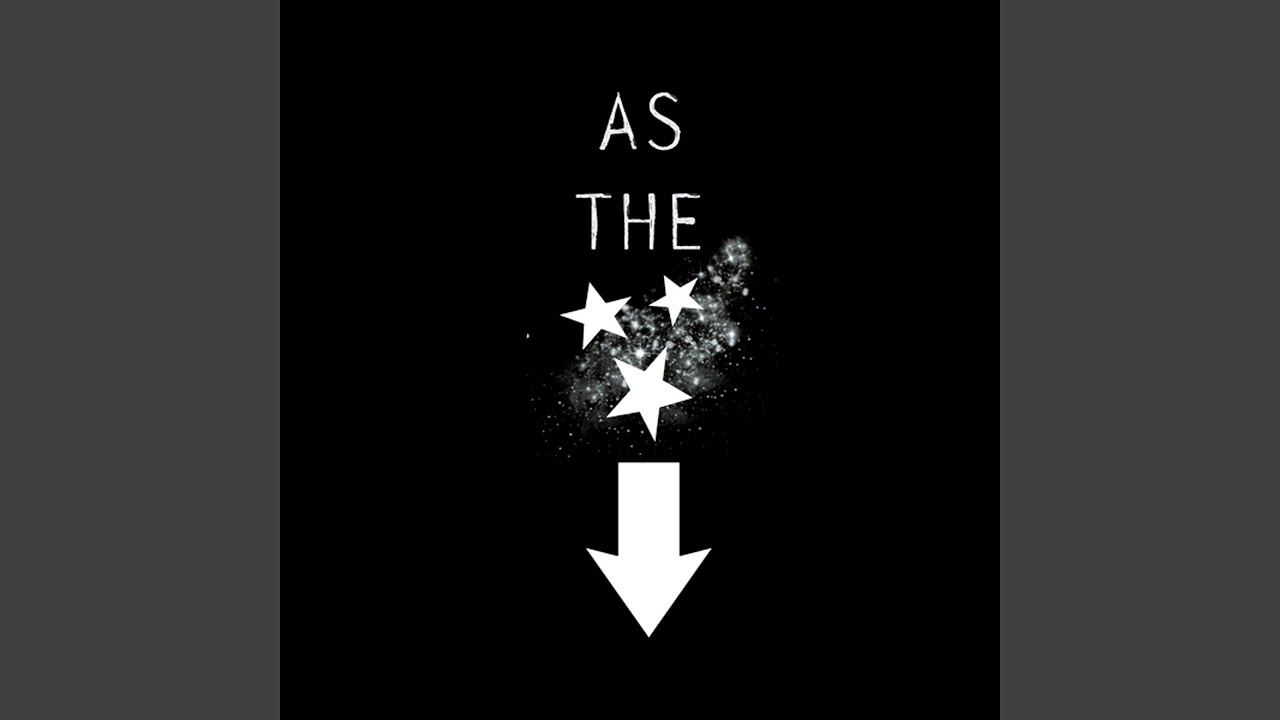 YouTube에서 Alone 보기 YouTube에서 Alone 보기