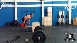 ATD17.3