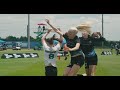 Game Point Sky-- 2019 College Championships