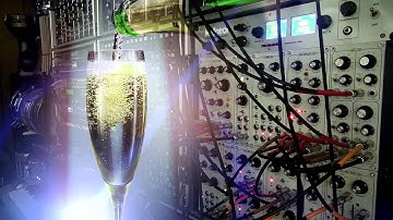 One Half Of One Million