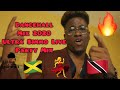 DANCEHALL MIX 2020 | ULTRA SIMMO LIVE | Top Jamaica & Trinidad Hits 2020 | Ultra Night Time Sessions