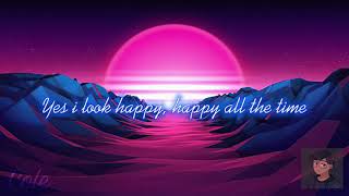 Download Lagu Closed doors - Ismail (unreleased \u0026 loop) MP3