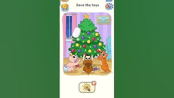 Dop 5 (Delete one part) level - Walkthrough - All levels @DcRajpoot-w5jDop level# shorts#youtubeshot