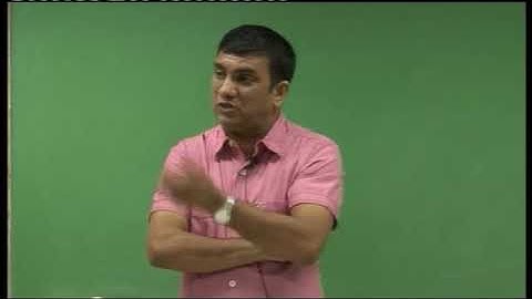 Assignment  Lecture 1 Part 2   DKC   CA Final Video Lectures