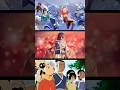 Avatar deserves theatrical release !#avatarthelastairbender #animation #action #aang #movie #anime