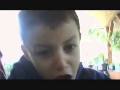 Epic Videósok Sparta Dubstep Extreme remix - Epic Videósok Sparta Dubstep Extreme remix
