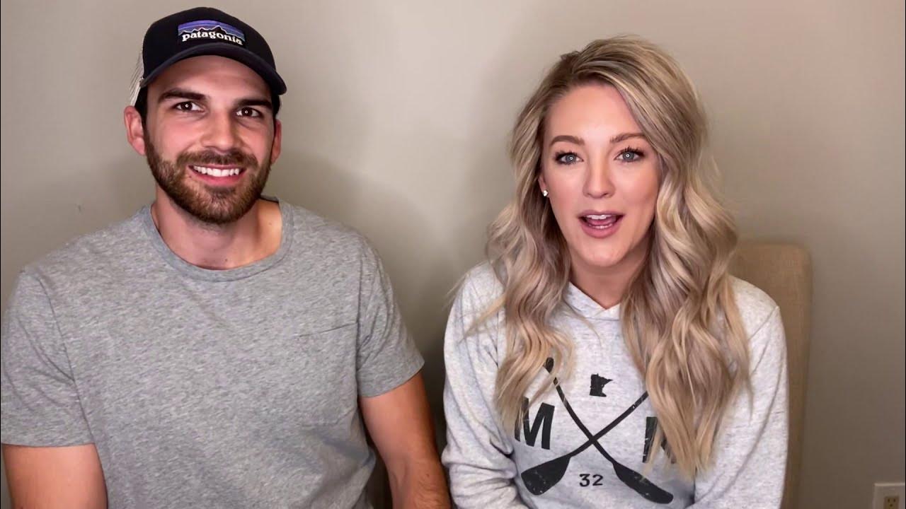 Equal Weighted ETFs ETF Series 2/4 YP Quick Tips YouTube