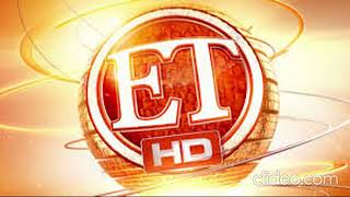(FOUND) Entertainment Tonight CC/Travel Consideration Message (2012) (Nancy O'Dell Version)