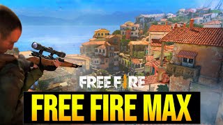 Free Fire Max Launch Date Beta Testing Ultra Hd Free Fire Garena Free Fire Gaming Aura Youtube
