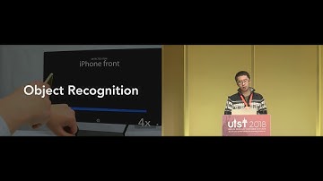 Indutivo: Contact-Based, Object-Driven Interactions with Inductive Sensing