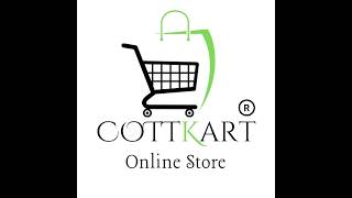 How to Become a Vendor on Cottkart | Complete Store Setup Guide