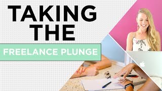 9 Signs You’re Ready To Work For Yourself | The 3-Minute Guide