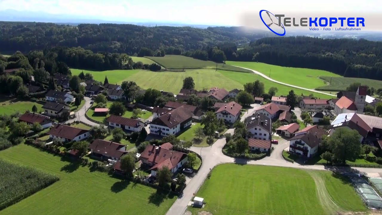 Telekopter by FOTOFLUG.de 4