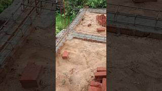 Civil Work Construction Ideas