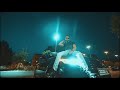 Bessif  baghi nchouf clip officiel