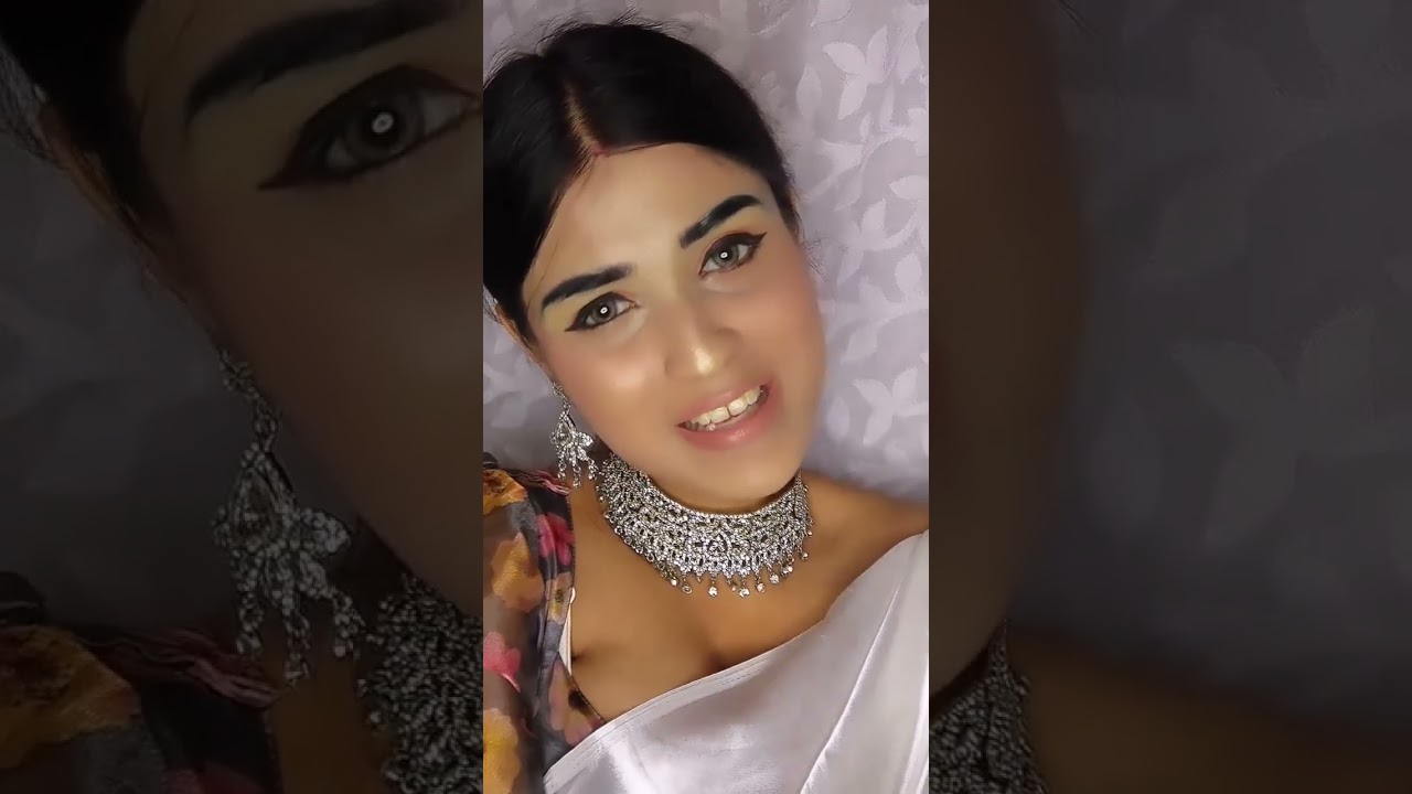 baundule ghuri❤️