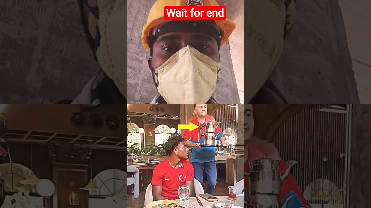 साधारण स्किल बनाम पार्कौर का बादशाह 😱#shorts #trending #viralvideo