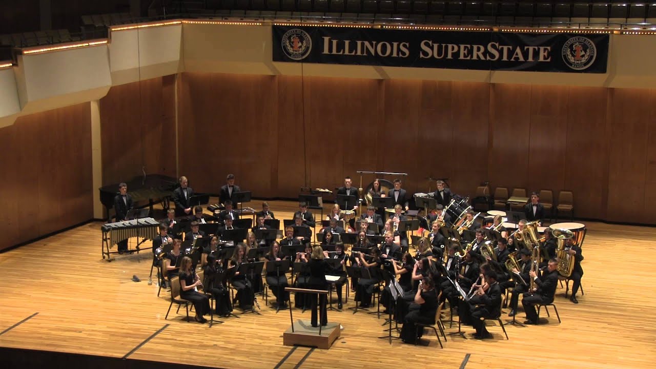 o-fallon-township-high-school-2013-illinois-superstate-concert-band