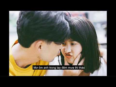 Video (Acoustic Cover) Yêu Em Dài Lâu / Anh Thư Ft. Trường... - youtube