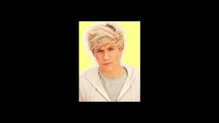 Niall Horan, Ringtone :)
