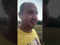 Родительское собрание.