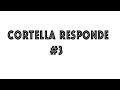 Cortella Responde #3