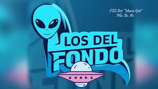 Programa 07 - Recorriendo nuestro pueblo - PILA, Bs  As