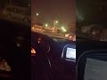 قالك ندم