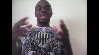 Mexican Night Willy s Mexicana Grill Food Review