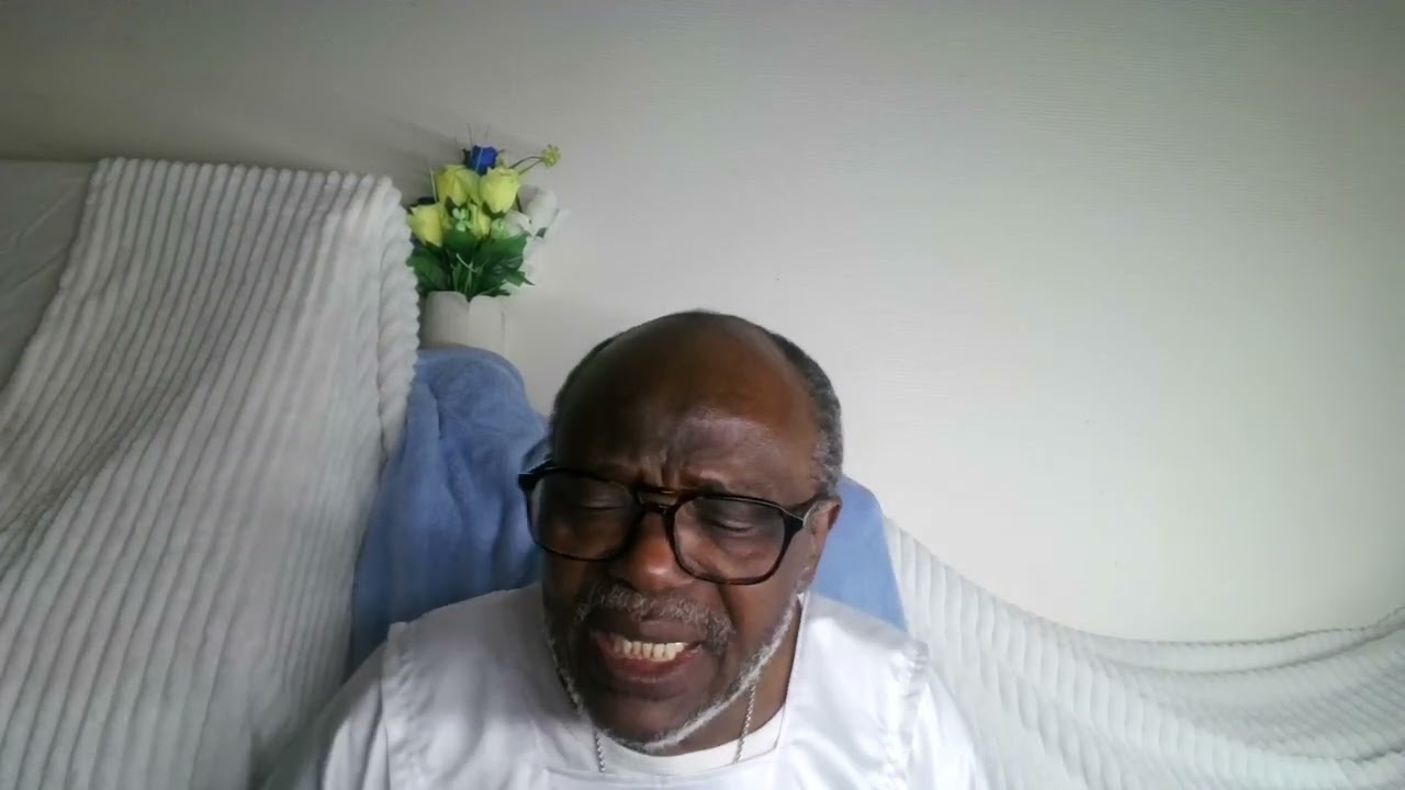 IL Y A T IL ENCORE DE BONS VISIONNAIRES DANS L'ECC