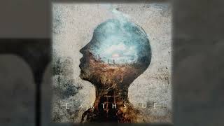 Earthside - A Dream In Static [Full Album]