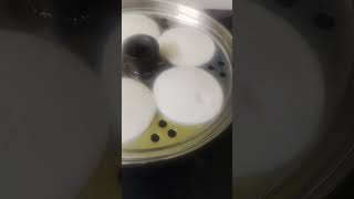 குட்டிகதை🥹😜#message#shorts#youtube#shortsfeed#motivational#lifefacts#nature#cooking#true#reality