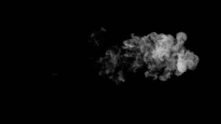 smoke effect css News