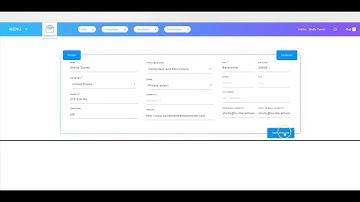 Mailing Boss Dashboard Review