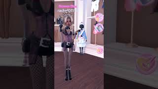 😭🗿Play with me IN MASTER SERVER 💀 #dti #roblox #dresstoimpress
