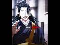 BRO S GOING INSANE DAY BY DAY Jujutsu Kaisen Edit Geto Trendingshorts Viralytshorts Jjk Kenjaku BRO S GOING INSANE DAY BY DAY Jujutsu Kaisen Edit Geto Trendingshorts Viralytshorts Jjk Kenjaku
