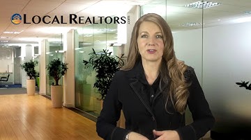 Real Estate Referral Network - Local Realtors
