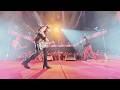 THE MODS「壊れたエンジン」(from BACKBEAT AGAIN)